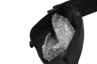 Kofferinnentaschen Set Gepäcktaschen Tourentaschen Aprilia Tuareg 660 23-23