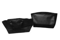 Kofferinnentaschen Set Gepäcktaschen Tourentaschen Aprilia Tuareg 660 23-23