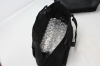 Kofferinnentaschen Set Gepäcktaschen Tourentaschen Aprilia Tuareg 660 23-23