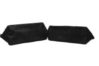 Kofferinnentaschen Set Gepäcktaschen Tourentaschen Aprilia Tuareg 660 23-23