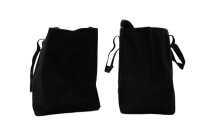 Kofferinnentaschen Set Gepäcktaschen Tourentaschen Aprilia Tuareg 660 23-23