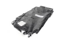 Kofferinnentaschen Set Gepäcktaschen Tourentaschen Aprilia Tuareg 660 23-23