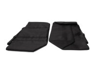Kofferinnentaschen Set Gepäcktaschen Tourentaschen Aprilia Tuareg 660 23-23