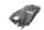 Kofferinnentaschen Set Gepäcktaschen Tourentaschen Aprilia Tuareg 660 23-23