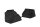 Kofferinnentaschen Set Gepäcktaschen Tourentaschen Aprilia Tuareg 660 23-23