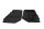 Kofferinnentaschen Set Gepäcktaschen Tourentaschen Aprilia Tuareg 660 23-23