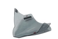 Windschutzscheibe Windschild getönt Spoilerscheibe Yamaha MT-07 700 14-14