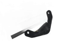 Windschutzscheibe Windschild getönt Spoilerscheibe Yamaha MT-07 700 14-14