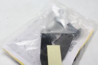 Windschutzscheibe Windschild getönt Spoilerscheibe Yamaha MT-07 700 14-14