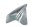 Windschutzscheibe Windschild getönt Spoilerscheibe Yamaha MT-07 700 14-14