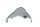 Windschutzscheibe Windschild getönt Spoilerscheibe Yamaha MT-07 700 14-14
