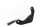 Windschutzscheibe Windschild getönt Spoilerscheibe Yamaha MT-07 700 14-14