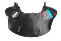 Windschild Windscheibe Touring Aufsatz Verkleidung vorne...