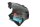 Windshield, windscreen, touring attachment, front fairing BMW R 1200 GS 09-09