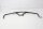 Crash bars, driving school bars, front crash protection, protective bars Suzuki SV 650 WCX0 16-21