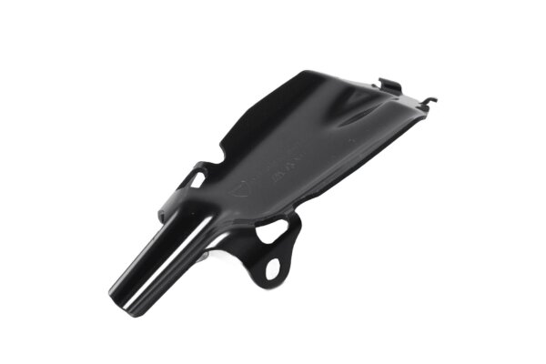 Copertura portatarga, parafango posteriore Ducati Monster 1200 18-18