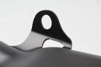 Copertura portatarga, parafango posteriore Ducati Monster 1200 18-18