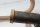 Collecteur déchappement, système déchappement BMW R 1200 RT 0368 05-09