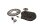 Kit catena, catena di trasmissione, pignone, ingranaggio Honda CB 750 Seven Fifty RC42 92-03