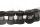 Kit catena, catena di trasmissione, pignone, ingranaggio Honda CB 750 Seven Fifty RC42 92-03