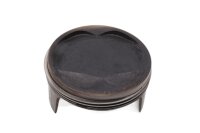 Piston cylinder left 4-stroke boxer engine rings...