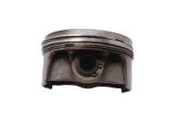 Piston cylinder left 4-stroke boxer engine rings...