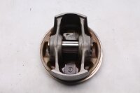Montering af ringe til venstre stempelcylinder i 4-takts boxermotor BMW R 1100 R 259 0407 95-01