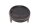Montering af ringe til venstre stempelcylinder i 4-takts boxermotor BMW R 1100 R 259 0407 95-01
