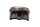Montering af ringe til venstre stempelcylinder i 4-takts boxermotor BMW R 1100 R 259 0407 95-01
