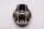 Montering af ringe til venstre stempelcylinder i 4-takts boxermotor BMW R 1100 R 259 0407 95-01