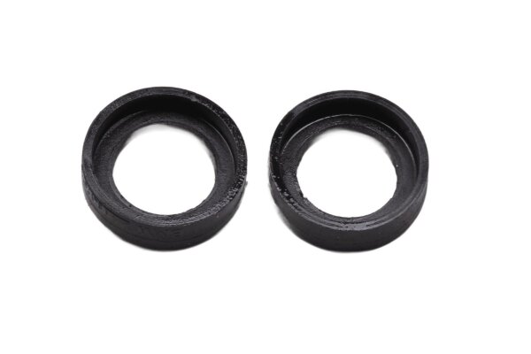 Camshaft shaft seal kit gasket BMW R 1100 R 259 0407 95-01
