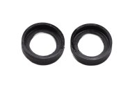 Camshaft shaft seal kit gasket BMW R 1100 R 259 0407 95-01