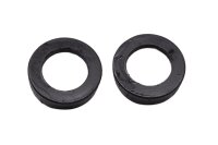 Camshaft shaft seal kit gasket BMW R 1100 R 259 0407 95-01