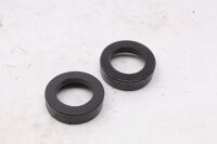 Camshaft shaft seal kit gasket BMW R 1100 R 259 0407 95-01