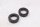 Camshaft shaft seal kit gasket BMW R 1100 R 259 0407 95-01