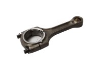 Plejlstang, plejlstang, stempelstang BMW K 1200 R Sport...
