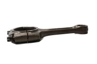 Kiertokanki, kiertokanki, männänvarsi BMW K 1200 R Sport K12R K43HV 0585 07-08