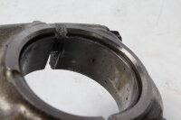 Kiertokanki, kiertokanki, männänvarsi BMW K 1200 R Sport K12R K43HV 0585 07-08