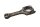 Kiertokanki, kiertokanki, männänvarsi BMW K 1200 R Sport K12R K43HV 0585 07-08