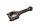 Kiertokanki, kiertokanki, männänvarsi BMW K 1200 R Sport K12R K43HV 0585 07-08