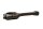 Kiertokanki, kiertokanki, männänvarsi BMW K 1200 R Sport K12R K43HV 0585 07-08