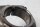 Kiertokanki, kiertokanki, männänvarsi BMW K 1200 R Sport K12R K43HV 0585 07-08