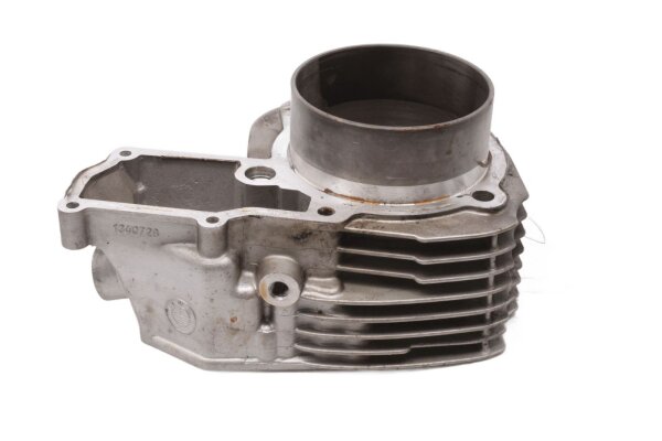 Right cylinder, piston liner, cooling 1340728 BMW R 1100 R 259 0407 95-01