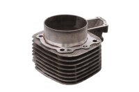 Right cylinder, piston liner, cooling 1340728 BMW R 1100...