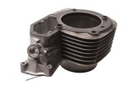 Right cylinder, piston liner, cooling 1340728 BMW R 1100 R 259 0407 95-01