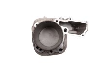 Right cylinder, piston liner, cooling 1340728 BMW R 1100 R 259 0407 95-01