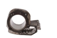 Right cylinder, piston liner, cooling 1340728 BMW R 1100 R 259 0407 95-01