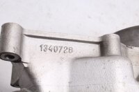Right cylinder, piston liner, cooling 1340728 BMW R 1100 R 259 0407 95-01