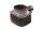 Right cylinder, piston liner, cooling 1340728 BMW R 1100 R 259 0407 95-01