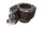 Right cylinder, piston liner, cooling 1340728 BMW R 1100 R 259 0407 95-01